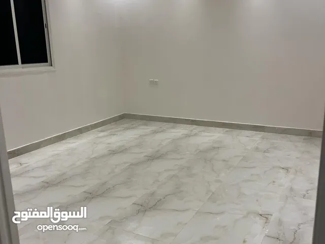 100 m2 3 Bedrooms Apartments for Rent in Jeddah Marwah