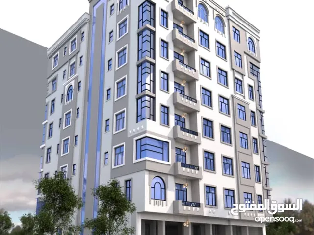 240 m2 4 Bedrooms Apartments for Sale in Ibb Other