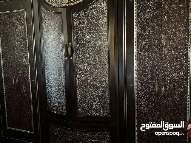 اثاث مستعمل بحالة جديد