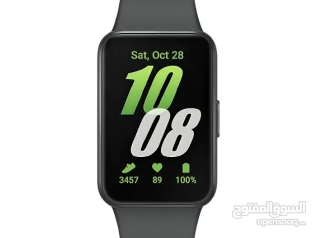 Samsung smart watches for Sale in Cairo