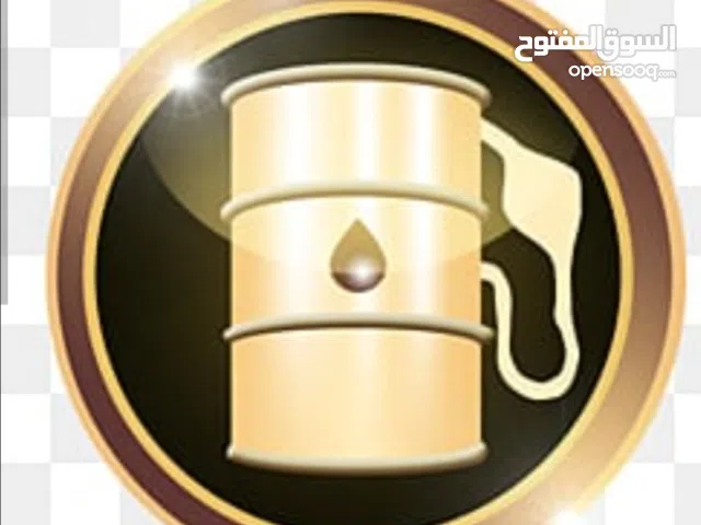 السلام وعليكم ورحمة الله مندوب  توريد ديزل ل جميع انحاء الرياض خدمة24ساعة اتصل نصل