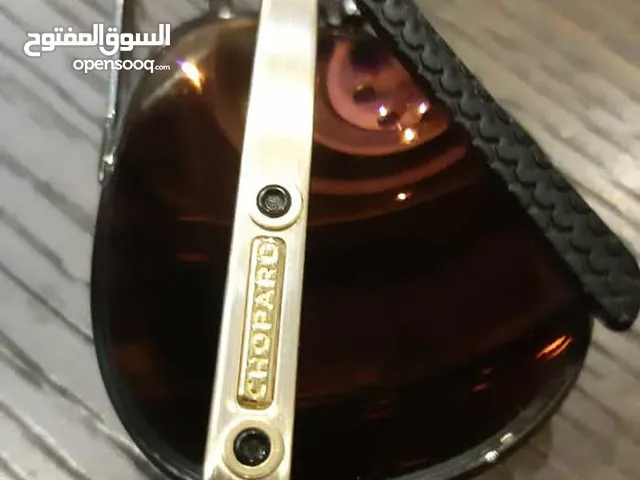 Glasses for sale in Amman