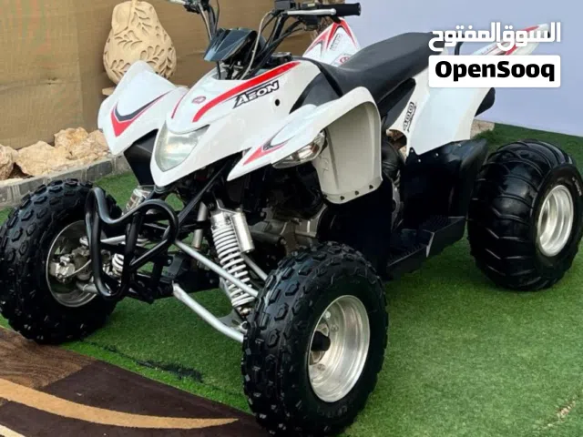 مطلوب كوبرا 400 اهم شي نضافه و مايهم الموديل
