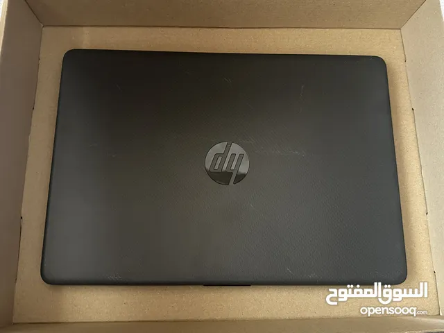 Windows HP for sale in Tulkarm