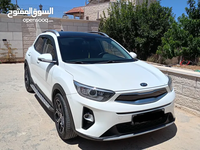 فحص نخب بويه شركه