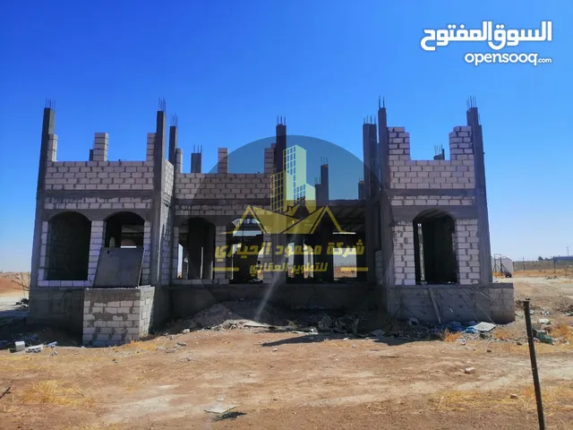 More than 6 bedrooms Farms for Sale in Madaba Thiban