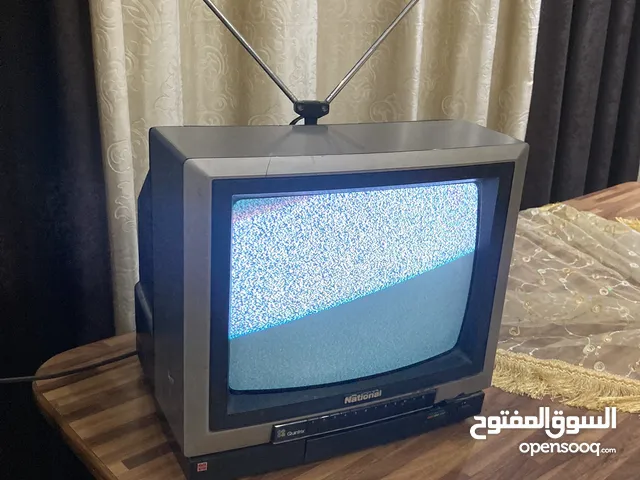 Others Other 32 inch TV in Amman