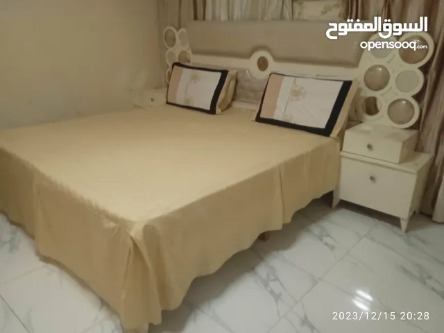 180 m2 1 Bedroom Apartments for Rent in Aden Other