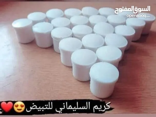 كريم سليماني