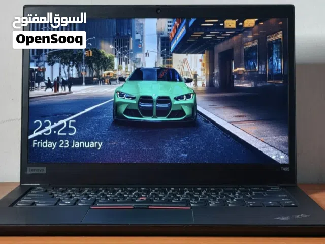 Windows Lenovo for sale  in Baghdad