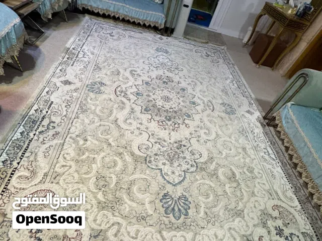 تخم قنفات تركي