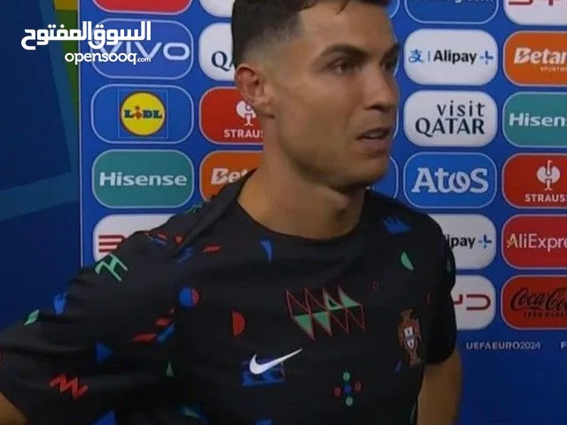 abdullahestohi