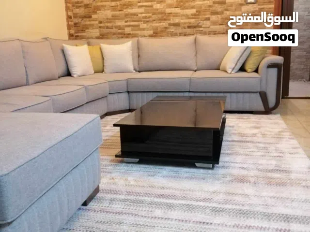 طاوله وسط للبيع