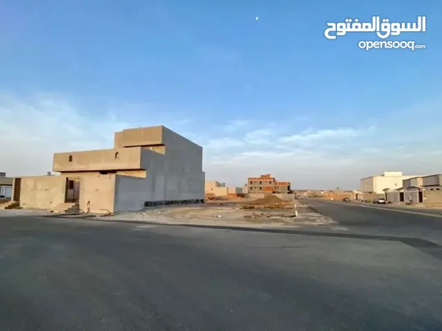 Residential Land for Sale in Jeddah Al Bashaer
