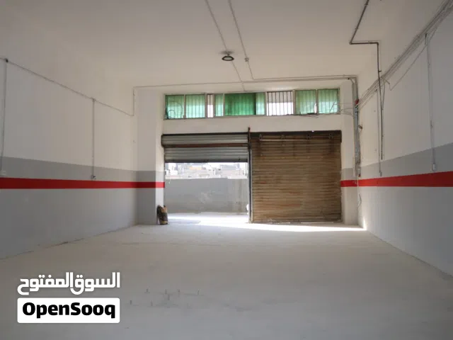 محلات ومشاغل للإيجار بأسعار مغرية