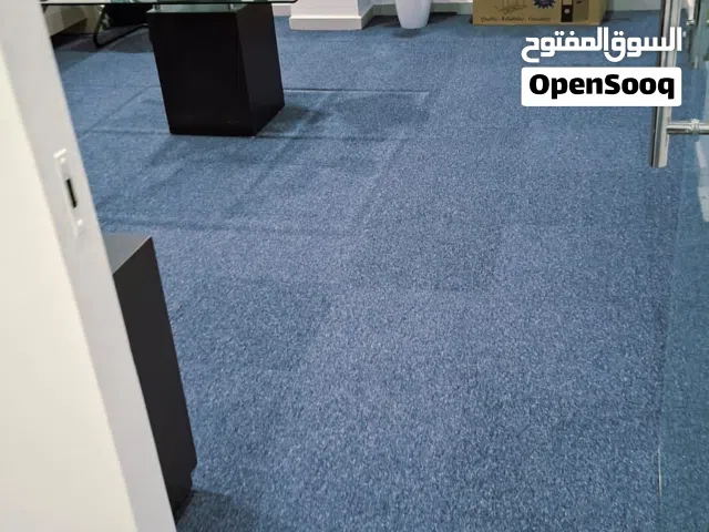 مفروشات اليحيى سوق العرب الدولي حراج ابن قاسم