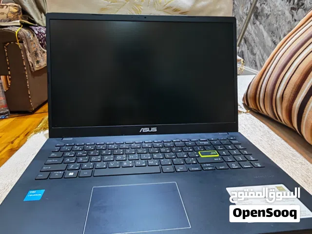 Windows Asus Computers for sale in Sharjah