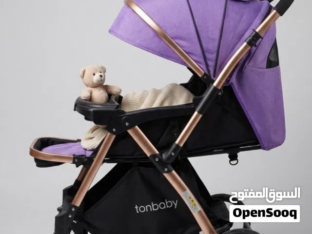 عربية اطفال tonbaby