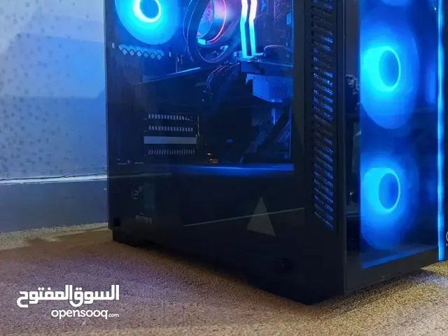 Windows Other  Computers  for sale  in Hafar Al Batin