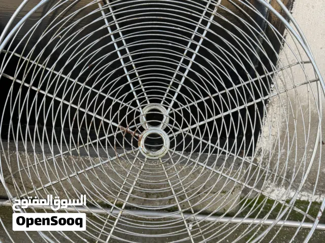 متفرقات للبيع  بسعر ممتاز العنوان اربد / زبدا قرب مستشفى بديعه الرجاء التواصل من الجادين التواصل