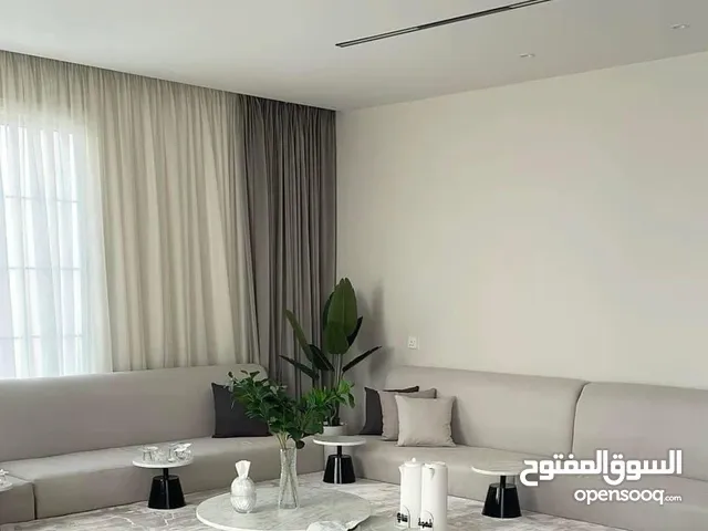180 m2 2 Bedrooms Apartments for Sale in Tripoli Janzour