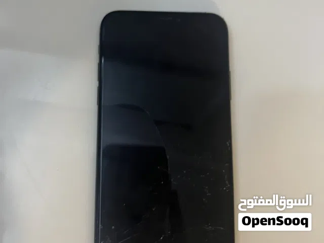 650تلفون ايفون اكس