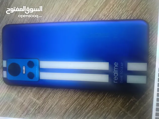 Realme GT Neo 3 256 GB in Al Karak