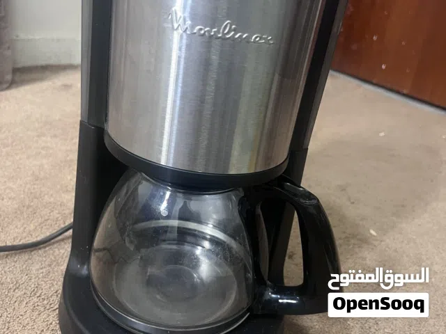 ماكينات قهوه شغالات ميه بالميه تواصل وتساب