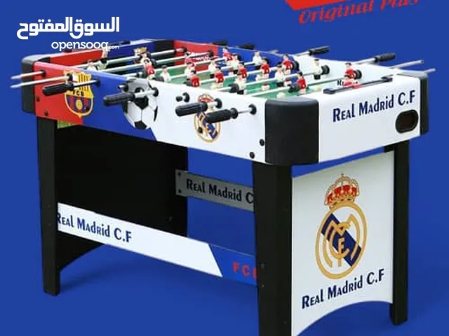 جيم فرافير جديد مستخدم يومين فقط عرررطه