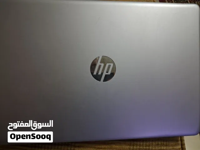 Windows HP for sale  in Amman