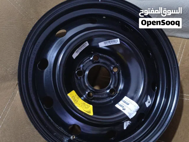 تخم ويلات حجم 15 لون اسود جدد