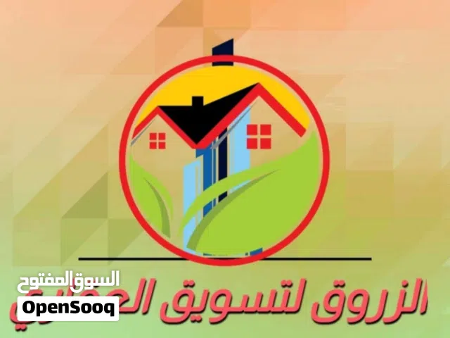 180 m2 4 Bedrooms Apartments for Rent in Tripoli Zawiyat Al Dahmani
