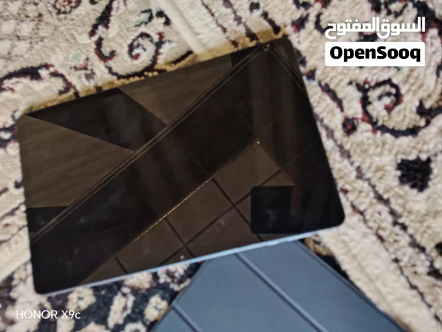Honor Pad X9 128 GB in Kirkuk