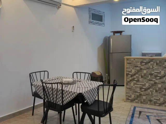 استراحة للايجار