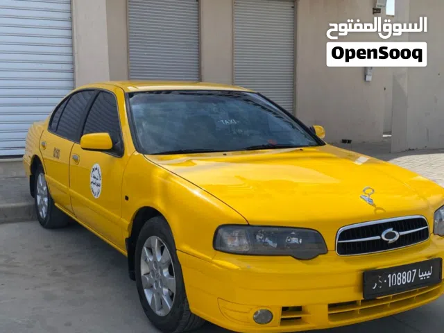 2005 سامسونج SM5