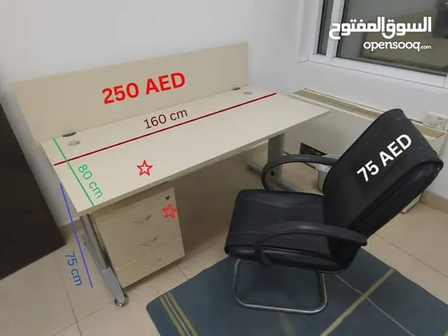 اثاث مكتبي للبيع في الإمارات : مكاتب اثاث : مكاتب مستعملة : فرش مكاتب