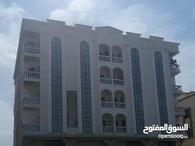  Building for Sale in Ras Al Khaimah Other