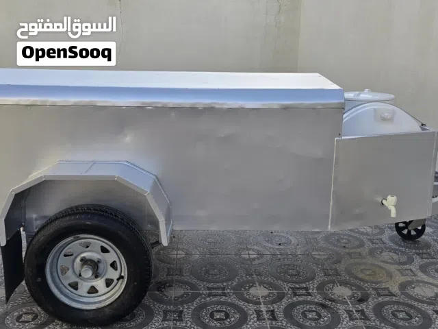 عربة للبيع نظيفة جدا جدا كما موضح فالصور مطلوب 320 قابل