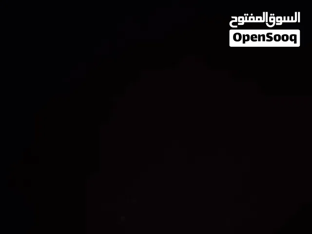 لوحة ايفون 8 بلص 256 قيقا بالبصمة