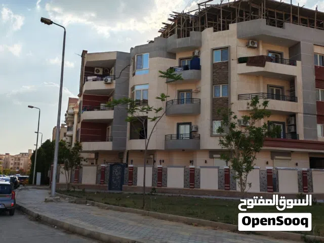 205 m2 3 Bedrooms Apartments for Sale in Manama Juffair