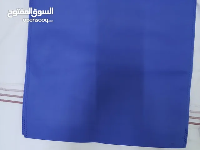 اكياس صديقه للبيئة متوفر