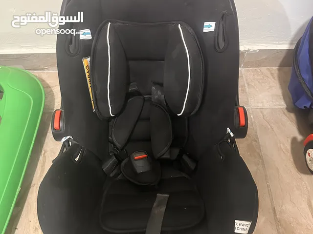 عرباية اطفال وكارسيت وكراجة شيكو للبيع وكراجة لون اخضر