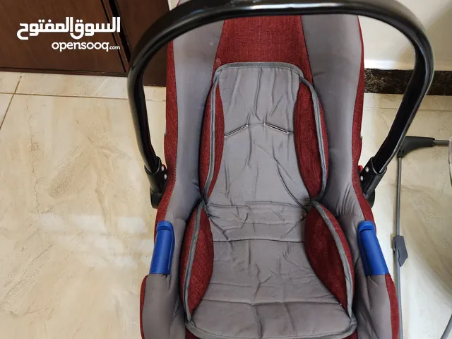 كوت سياره استعمال شهر