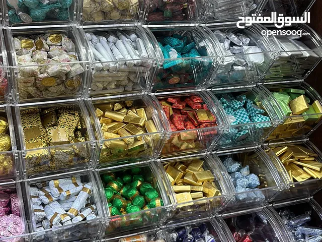 فرصه استثمارية علا شارع الارئيسي