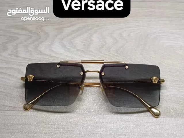 نظارات شمسيه ماركات