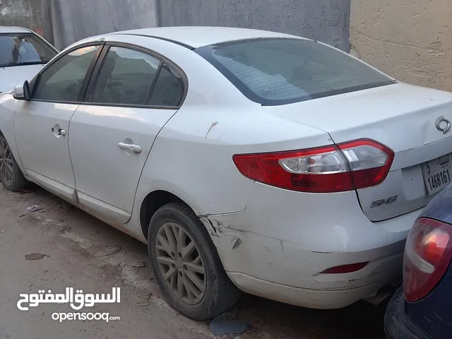 Used Samsung SM3 in Tripoli