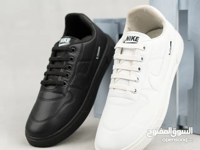 Nike Casual Shoes in Alexandria
