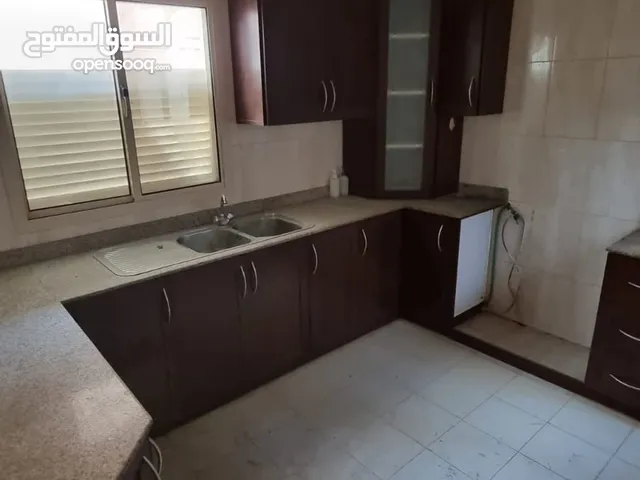 120 m2 2 Bedrooms Apartments for Rent in Central Governorate Sitra