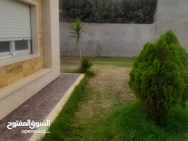 180 m2 2 Bedrooms Apartments for Rent in Tripoli Janzour