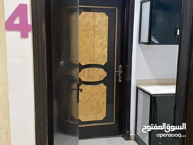 6 m2 1 Bedroom Apartments for Rent in Al Riyadh Ishbiliyah